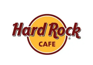 Hard Rock Cafe Washington DC