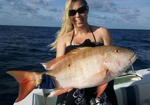 Naples Deep Sea Fishing Charters