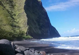 Oahu Grand Circle Island Tour Departing from Maui