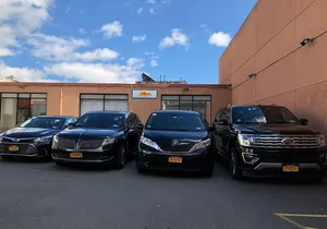 Private Transfer: Seward to Anchorage Airport (ANC)