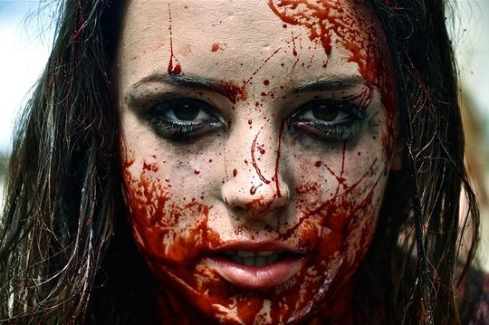 True Crime Philadelphia and History Tour