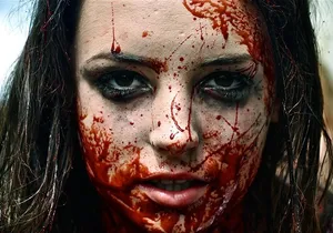 True Crime Philadelphia and History Tour