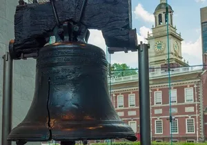 Nueva York a Filadelfia y Los Amish en Castellano