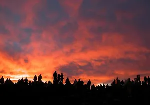 Maui Haleakala Sunrise Downhill Bike Tour with Mountain Riders Rated #1