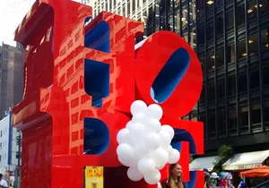 Upper and Lower Manhattan Private