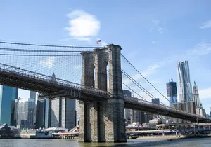 Contrasts Tour 6 Hours Plus Tkts Statue of Liberty