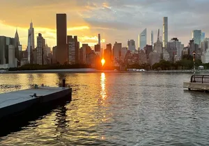 Amazing City Tour NYC 4 hours up to 5pax