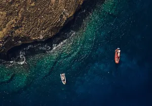 Maui: 2-Hour Molokini Snorkel Trip