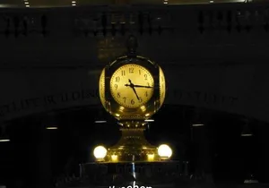 Gems of Midtown East