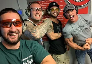 Orlando Gun Club - Pick "5" Guns Experience