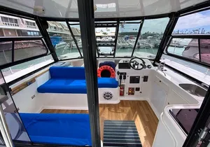 Private Sunset Catamaran Cruise in Waikiki