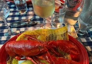 Wine Tasting Tour To Hudson Valley from New York City