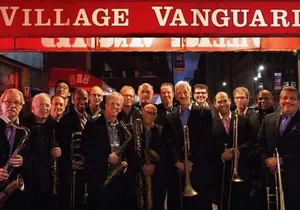 [Japanese Tour] Village Vanguard Jazz Night Tour (including a stroll around the West Village)