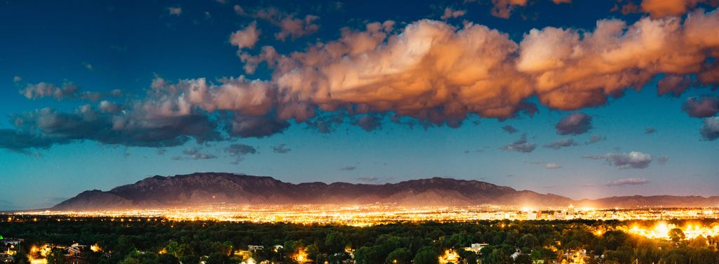 Albuquerque