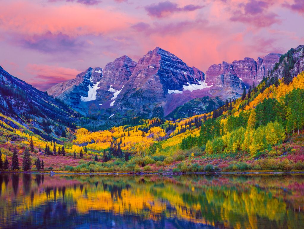 Aspen
