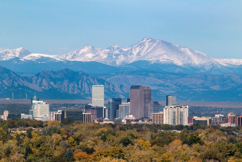 Boulder