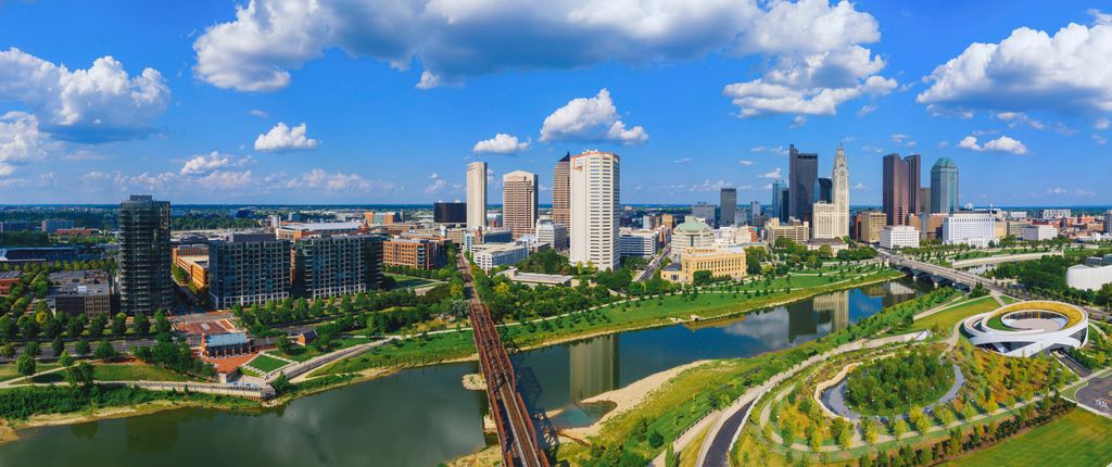 Columbus