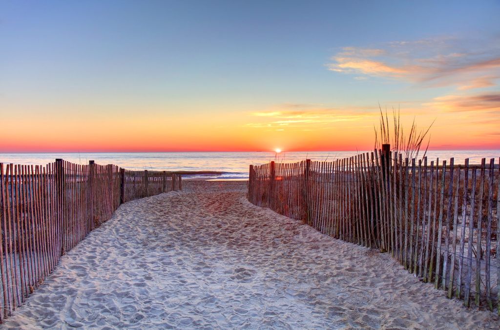 Delaware