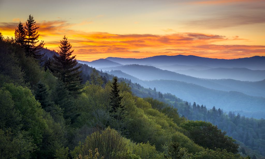 Gatlinburg
