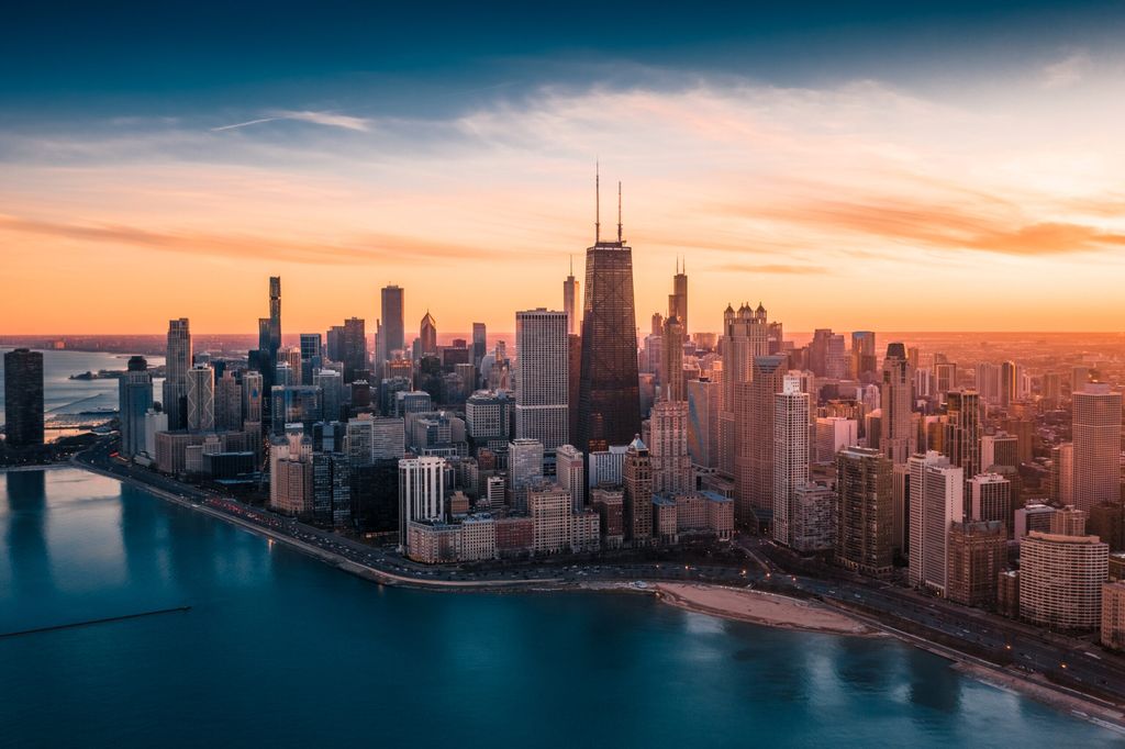 Illinois