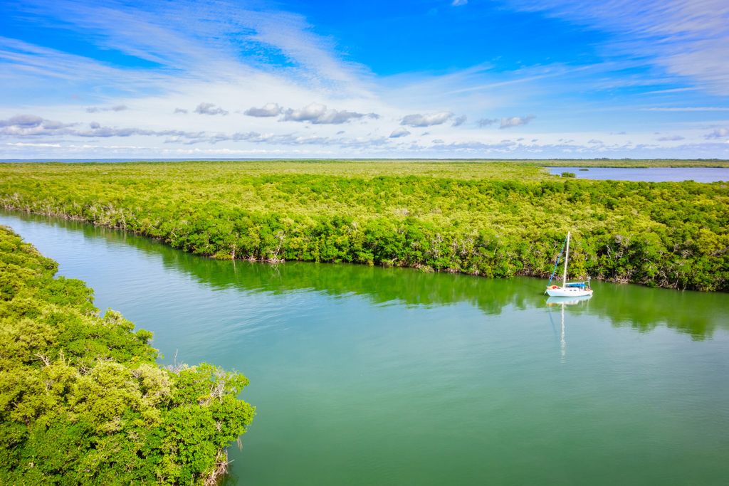 Key Largo