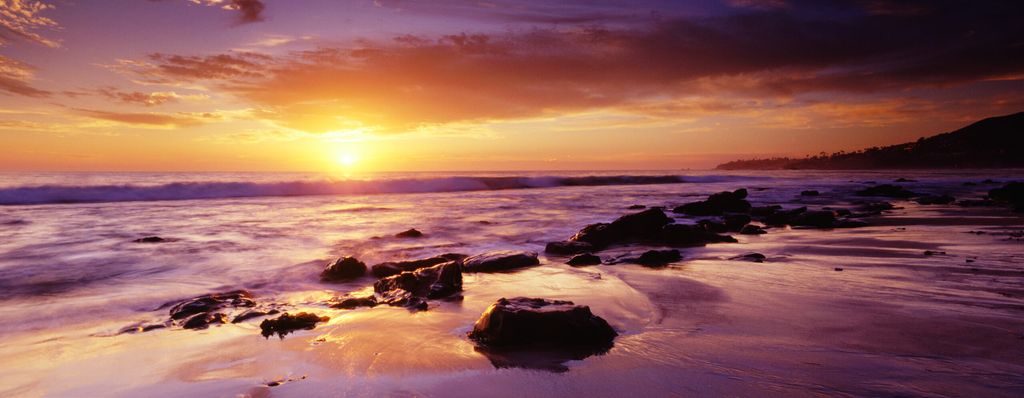 Laguna Beach