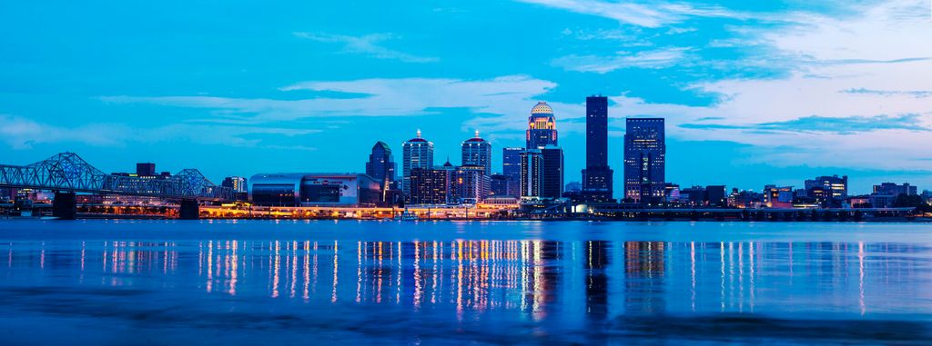 Louisville