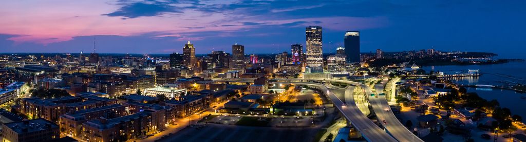 Milwaukee