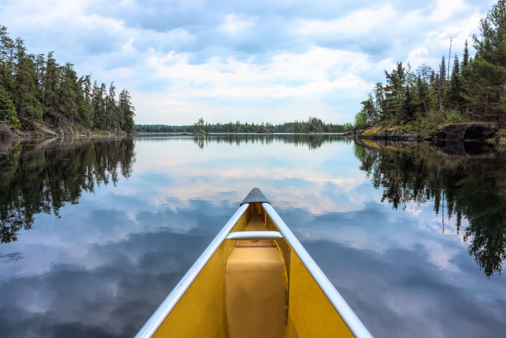 Minnesota
