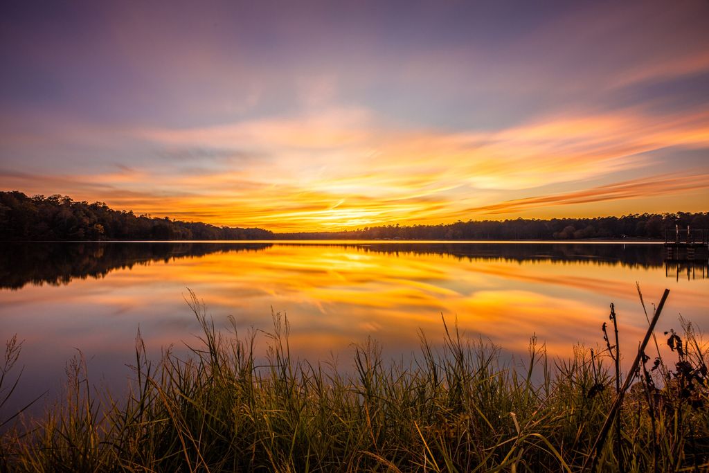 Mississippi