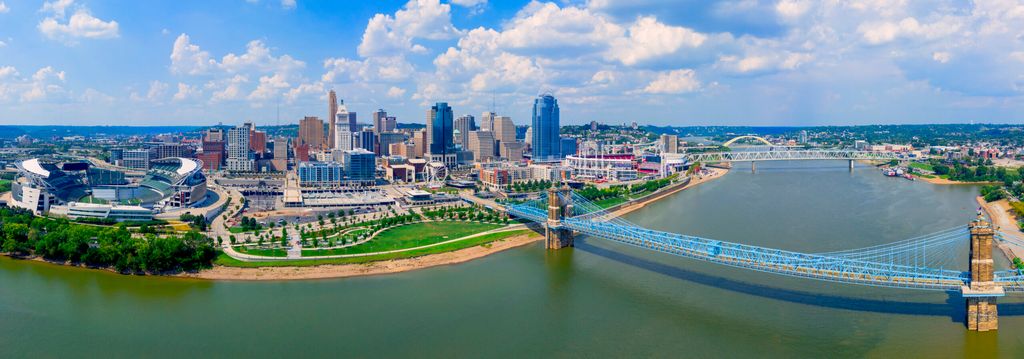 Ohio