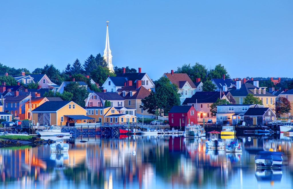 Portsmouth