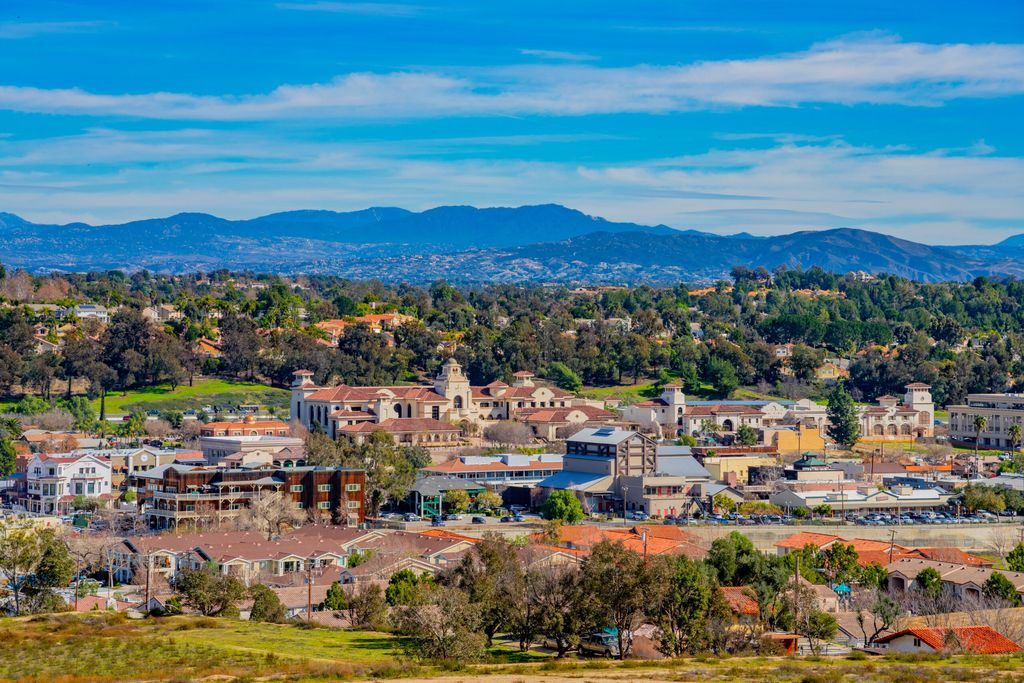 Temecula