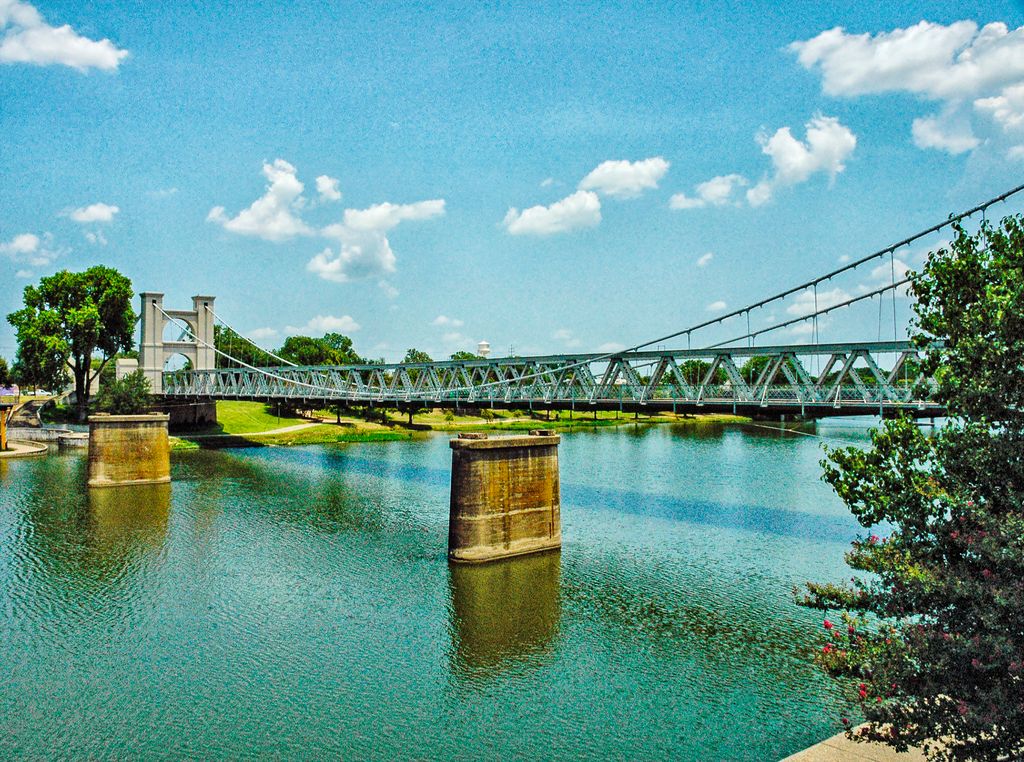 Waco