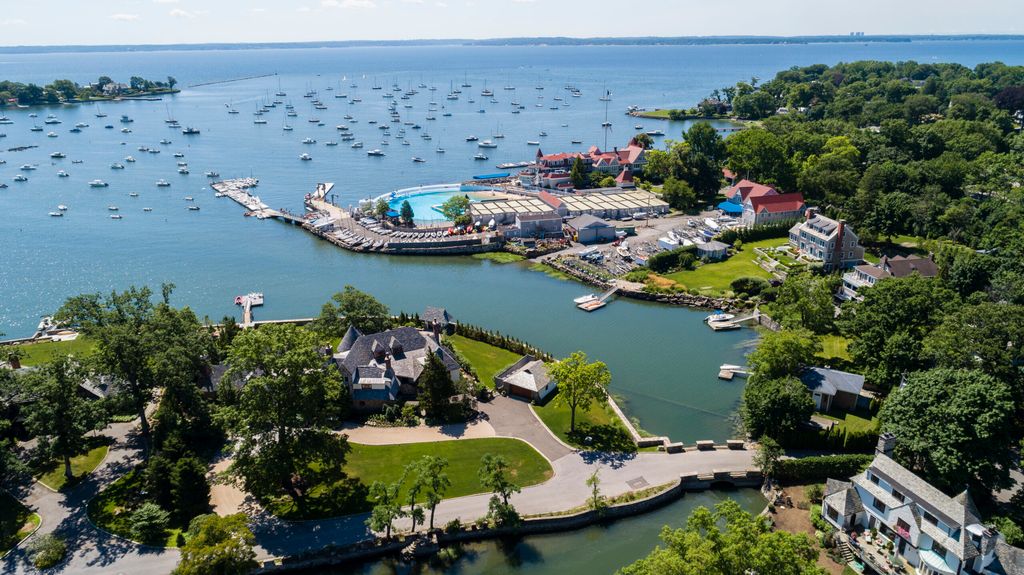 Westchester County