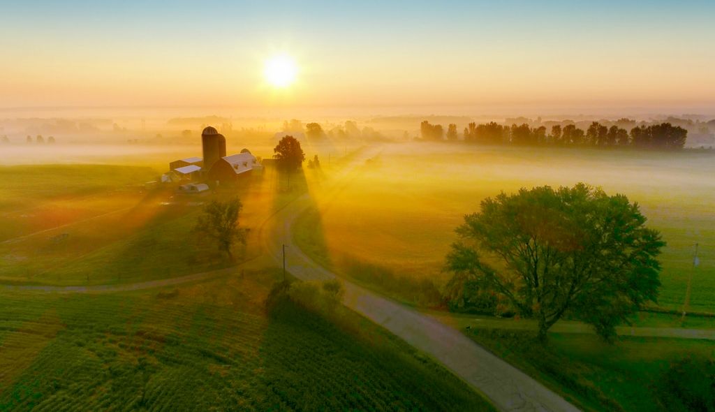 Wisconsin