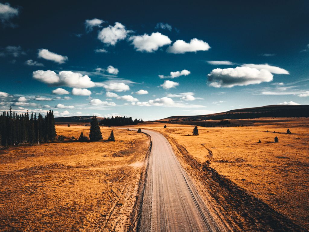 Wyoming