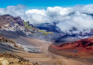 Ultimate Self-Driving Audio Tour of Road to Hana, Maui