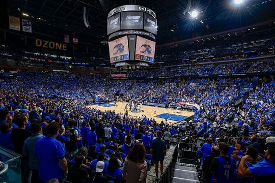 Orlando Magic NBA Basketball Tickets