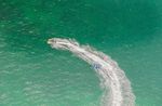 Key West Original Watersports Adventure: Full-Day Snorkel, Jet Ski, Parasail, Banana Boat, Kayak (breakfast, lunch & drinks included) Image 5