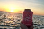 Schooner Appledore Key West Premium Sunset Sail with Hors D’oeuvres and Full Bar Image 4