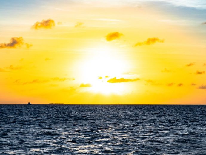 Key West Sunset Harbor Cruise Image 3