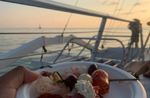 Key West Sunset Sail with Champagne, Hors D’oeuvres and Full Bar Image 4