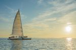 Key West Sunset Sail with Champagne, Hors D’oeuvres and Full Bar Image 5