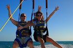 Key West Parasailing Adventure Image 2