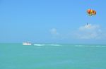 Key West Parasailing Adventure Image 3