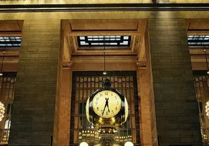 NYC Midtown Art Private Photo or Video Experience