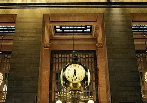 NYC Midtown Art Private Photo or Video Experience