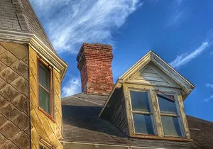 Saint Augustine Historic District Photo Tour