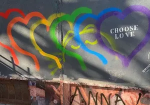 NYC Greenwich Village LGBTQ+ History And Food Tour